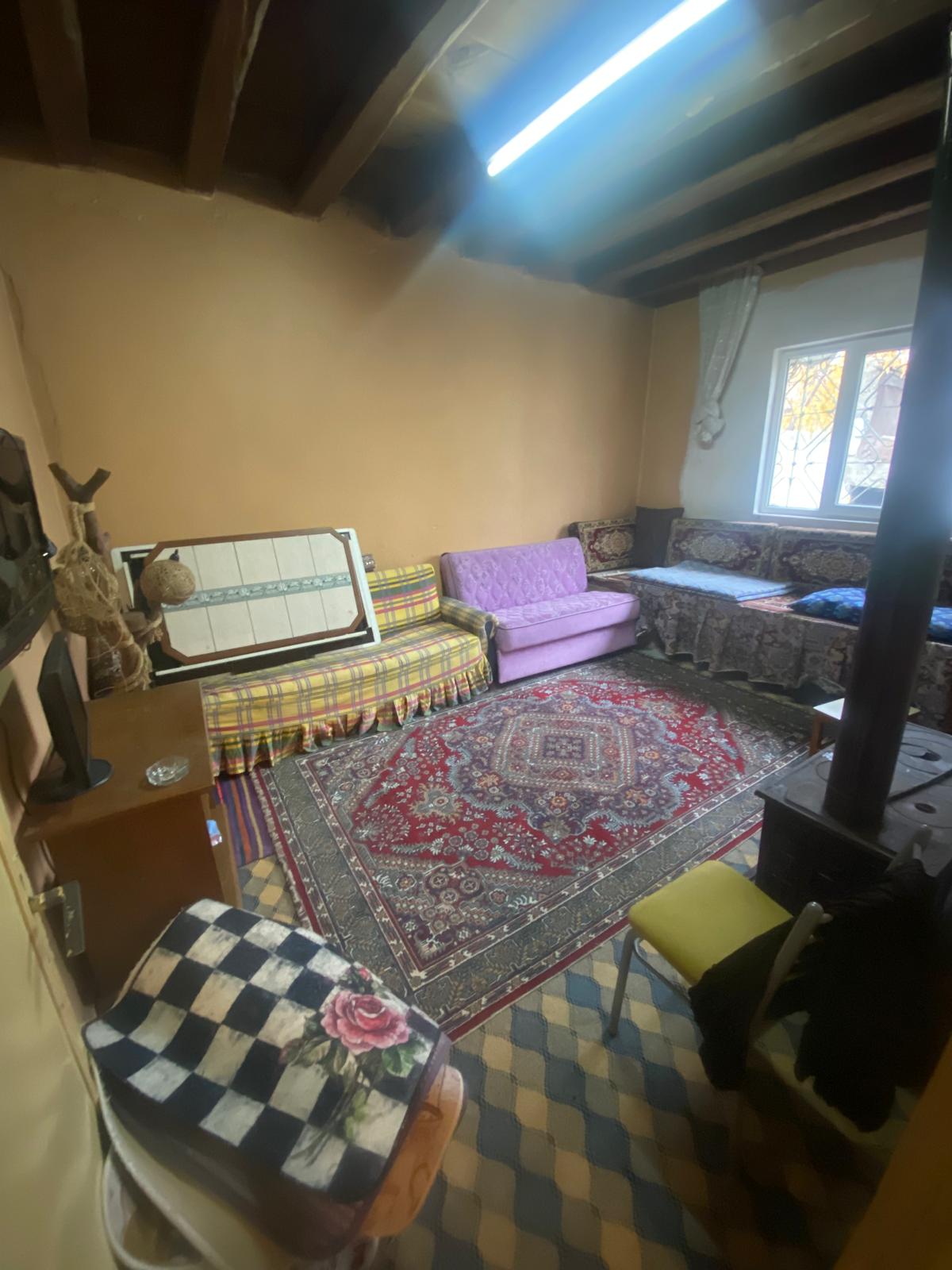 İlan Fotoğrafı
